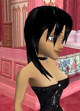 Guest_gwendoline35