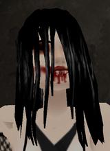Guest_ImperfectedDeath