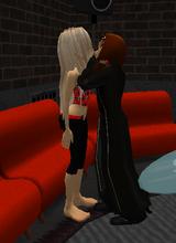 Guest_1992Alyssa1992