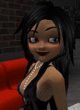 Guest_Theaxbabz