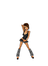 Avatar pic