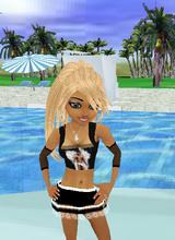 Guest_SexyAngel2244