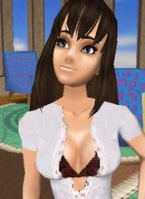 avatar picture