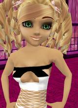 Guest_teosexygirl