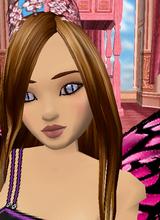 Guest_Princesslele78