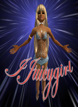 JJuicygirl