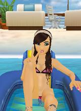 Guest_katiecat519