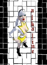 AlkalineHex