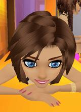 Guest_sexy9417