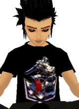 Guest_MikeymusMaximus