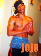 Guest_Joseph077