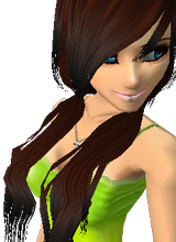 Guest_AliceInWonderland18