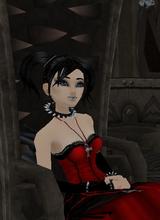 Guest_punkdchick