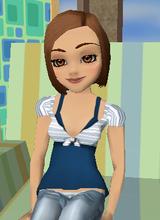 Guest_maleka1