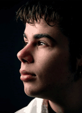 Guest_joeycooijmans