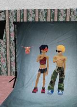 Guest_seksihunni