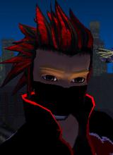 Guest_SlydawgEX