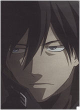 Ryuzaki