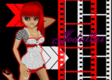 Guest_Jodallas