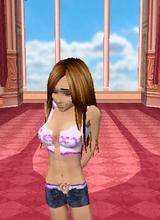Guest_xxSexyBabe07xx