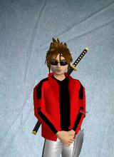 Guest_314rre