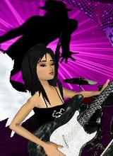 Guest_TwinKathryn