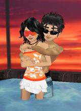 Guest_Misslulu27