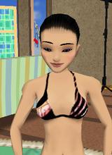 Guest_total26_disabled_13730476
