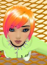 Guest_RenGarbGirl