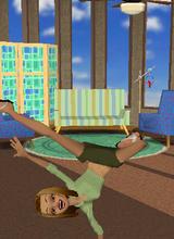 Guest_beachbabby01