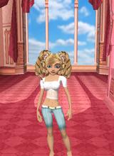Guest_Cutieg4