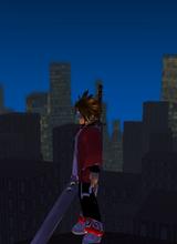 Guest_Hunter12571