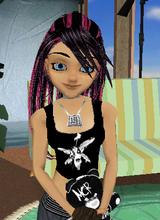 Guest_jassica15