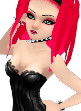 Lillith