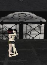Guest_GothicVampireHpFan