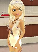 Guest_haelye