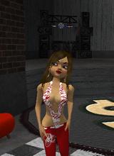 Guest_xxshellbooxx