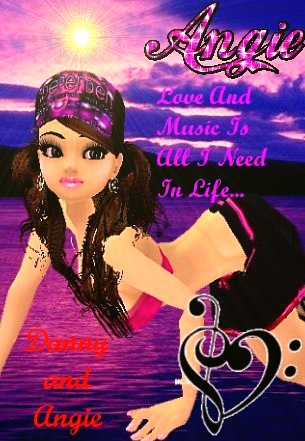 Guest_LilLatina28
