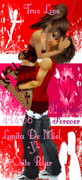 Guest_LilLatina28