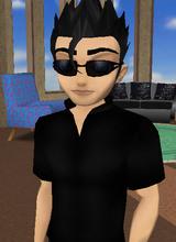 avatar picture