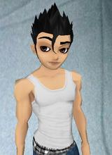 Guest_Stieb