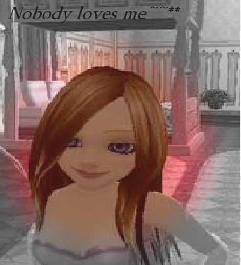 Guest_Angell91