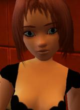 Guest_meganluvskittens