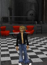 Guest_loverguy45_disabled_13735162