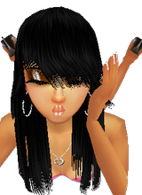 Guest_ILuvStLucia