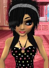 Guest_tortor2414
