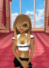 Guest_chanel198