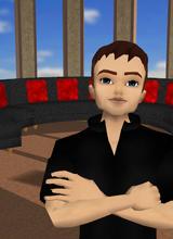 Guest_Gubbo
