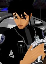 avatar picture