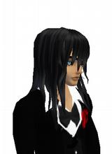 Dvsnis